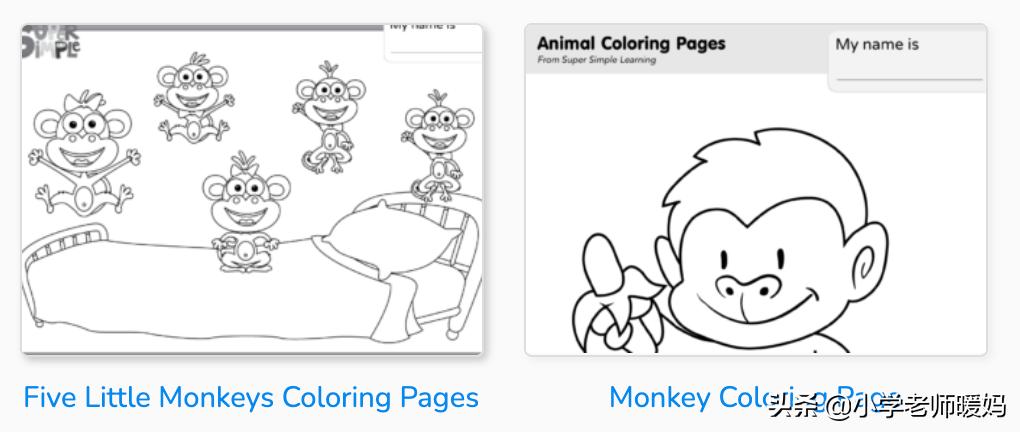 全球播放率最高的儿童童谣,英语童谣儿歌零基础