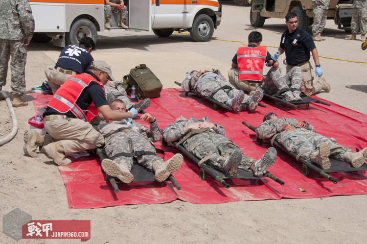 分清轻重缓急是高效的基础,分清轻重缓急把握主要矛盾