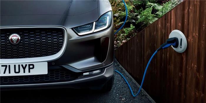 小鹏汽车和路特斯汽车 (小鹏汽车路特斯)