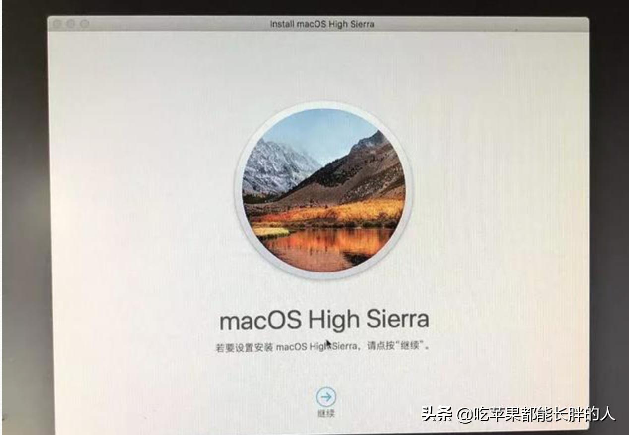 苹果mac如何使用固态硬盘,苹果笔记本fusion硬盘
