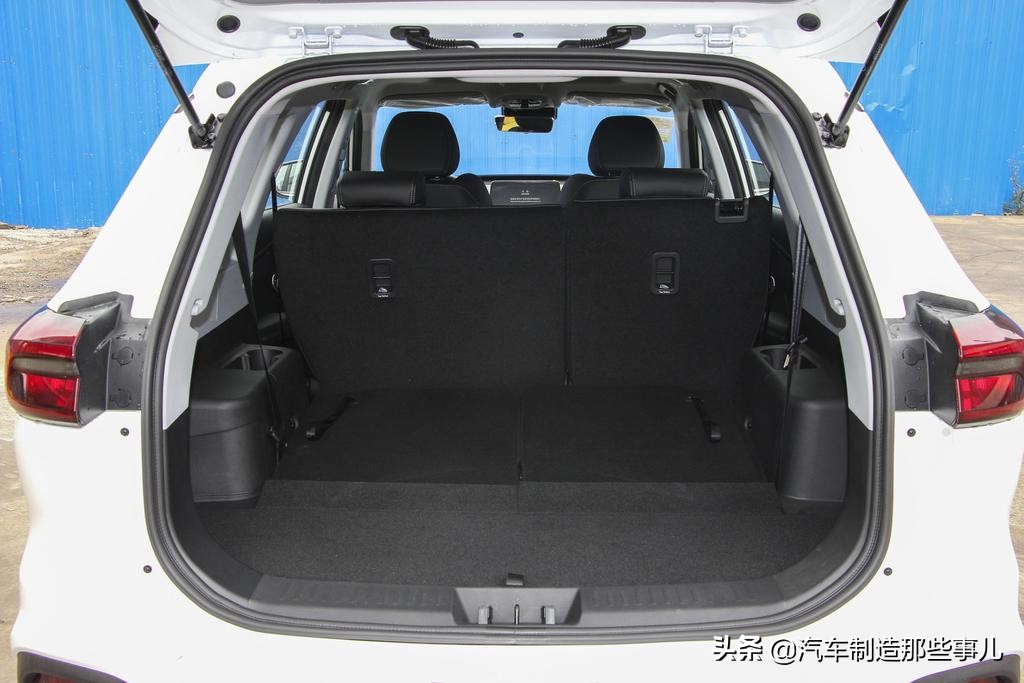 奇瑞瑞虎8到底是好是坏,多生孩子好打仗