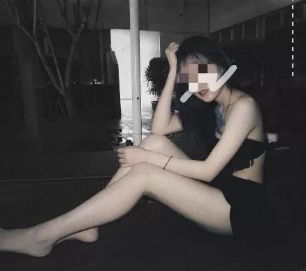 杀人强奸犯因颜值爆红，无数女生竟然抢着嫁？真相曝光我吐了