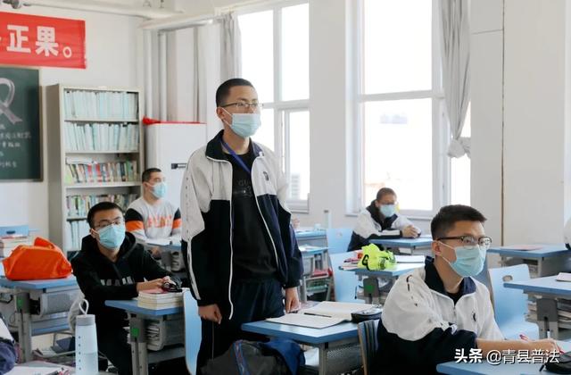 沧州一中高三计划,沧州市第一中学高三开学