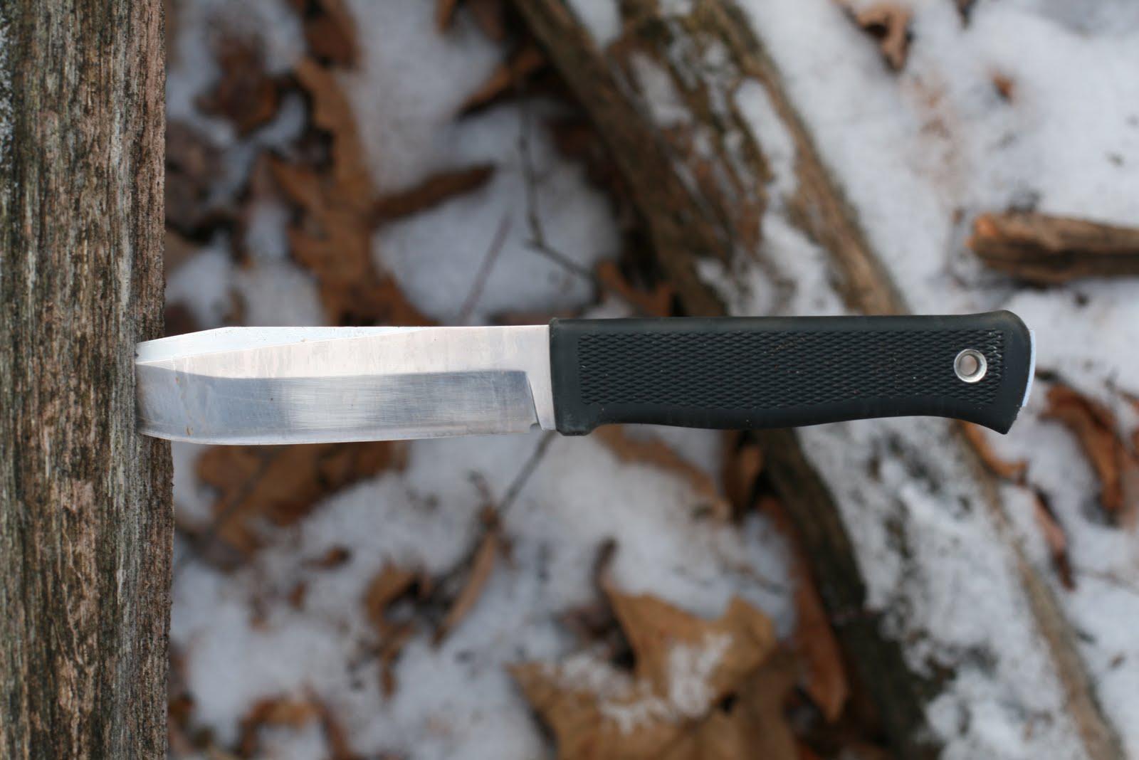 打造刀具最好的钢材,刀具哪种钢材质量最好