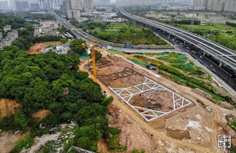 山西体育运动公园,山西省体育中心体育场游泳