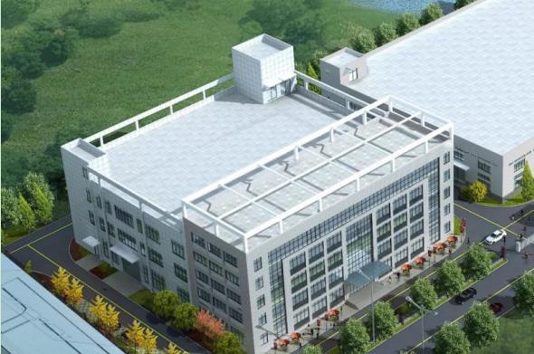 雅丽家铝合金橱柜,雅丽家橱柜口碑怎么样