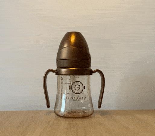 1-3岁宝宝专用吸管杯测评推荐,宝宝吸管杯碗测评排行