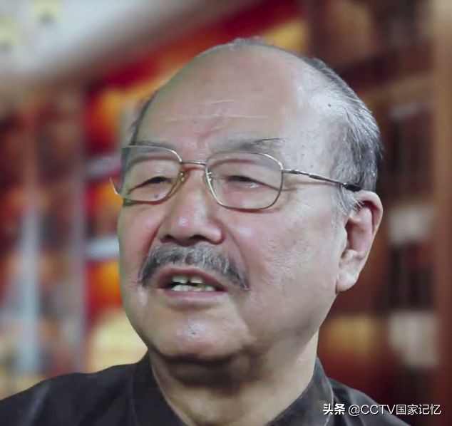 大揭秘马王堆汉墓女尸,揭秘马王堆汉墓女尸不腐之谜