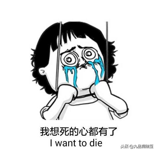 世界上最抢手的潮品,国际大牌潮品