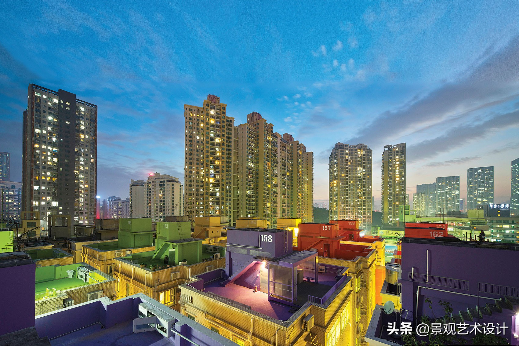 水围柠檬人才公寓,深圳水围柠盟人才公寓户型图