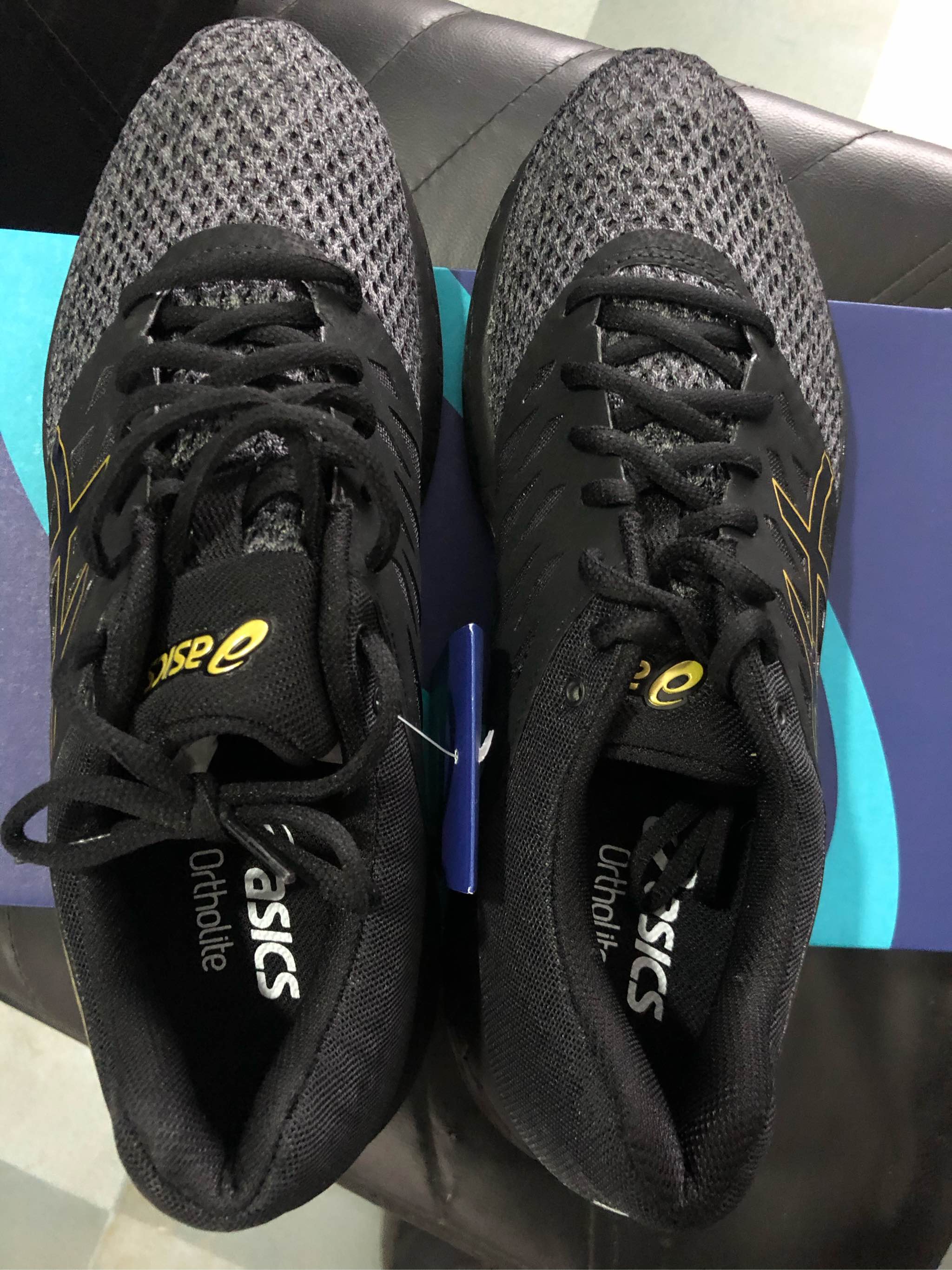 亚瑟士跑步鞋怎么样,亚瑟士哪个系列的跑步鞋比较好