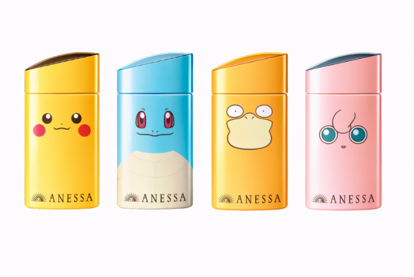 防晒等级划分,防晒等级50+