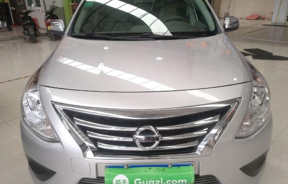 为了省油钱买92的车,为了省油钱再买一辆电车