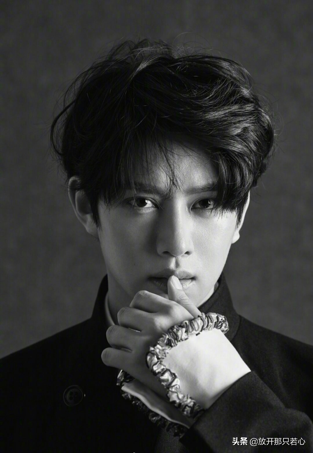36岁金希澈近照,24岁的金希澈是什么梗