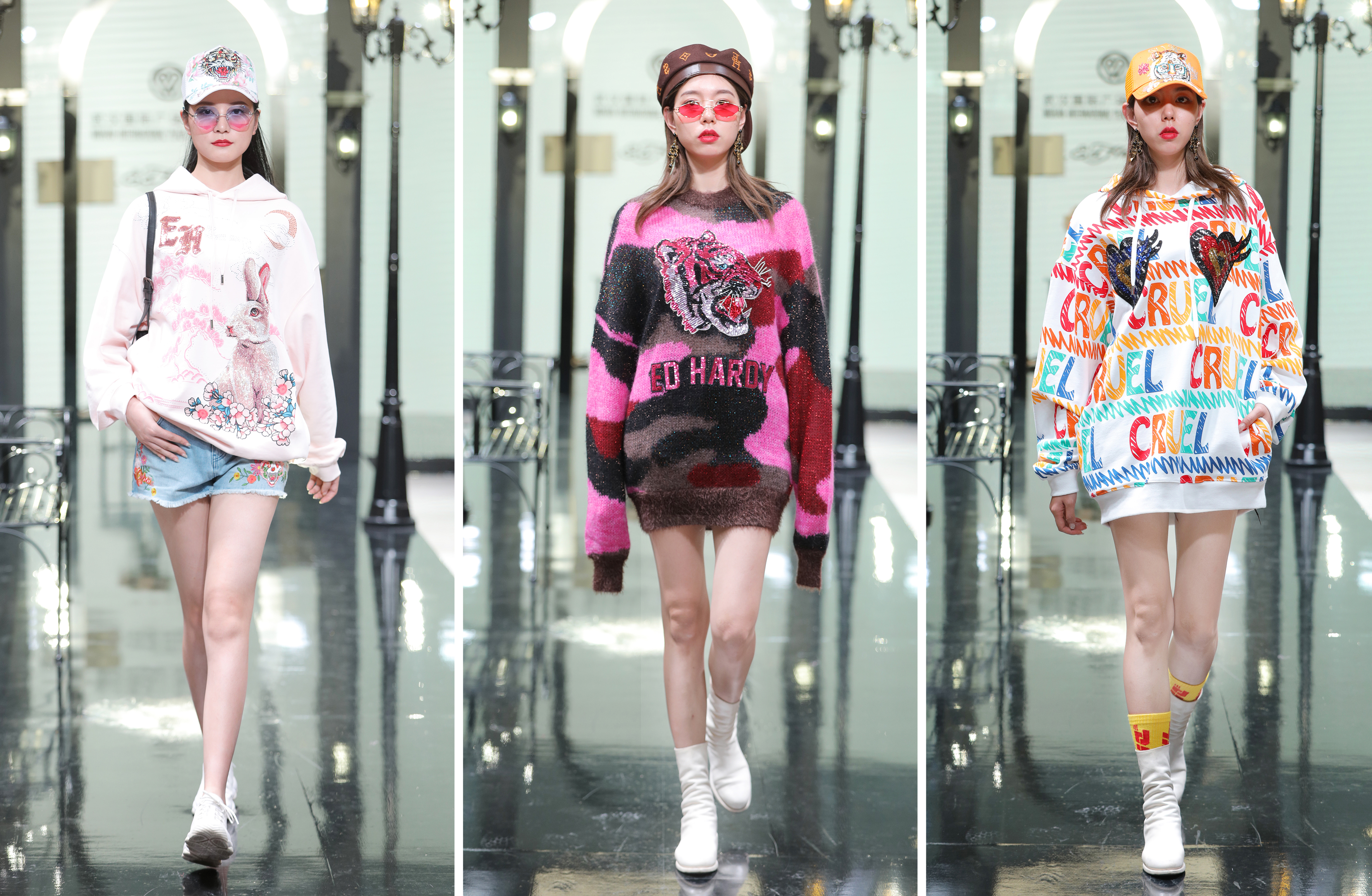 榄呭奖鏃惰璧扮,姝︽眽榄呭奖寮ュ煄