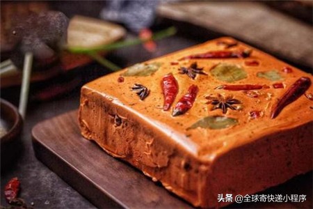 往国外怎么寄快递最便宜,往海外寄快递