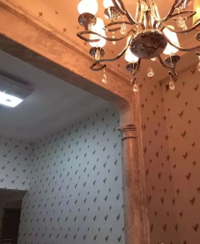 大理石垭口门套效果图大全,用印度红大理石做垭口门套如何