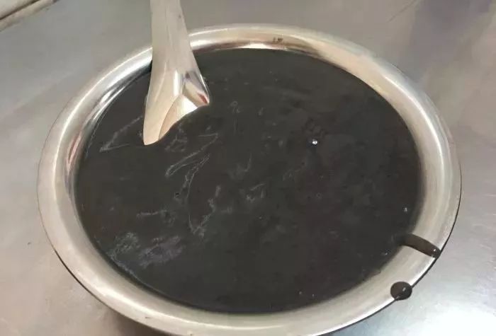 南宁人的快乐生活,夏天南宁人爱吃什么东西