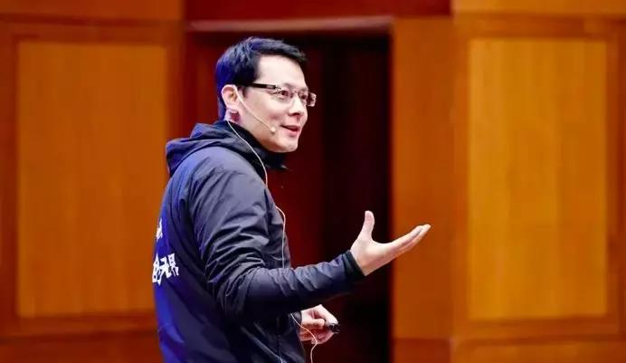 涓鍥介檯鍒涙柊鍒涗笟澶ц禌,涓鏁欒偛鍒涗笟澶ц禌