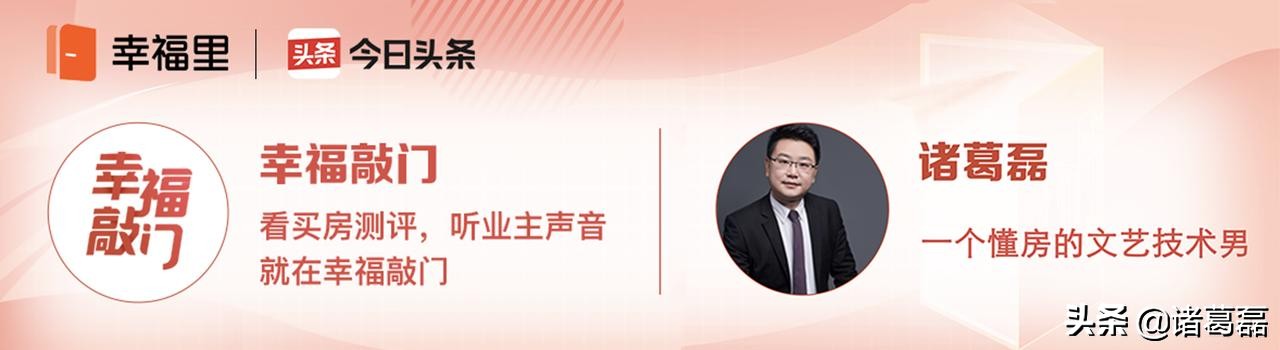 宜昌三大别墅排名,宜昌最高端别墅