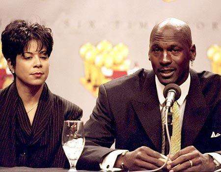 如何评价一个球星的技术得分,评价一个人的成就能抛开人品吗