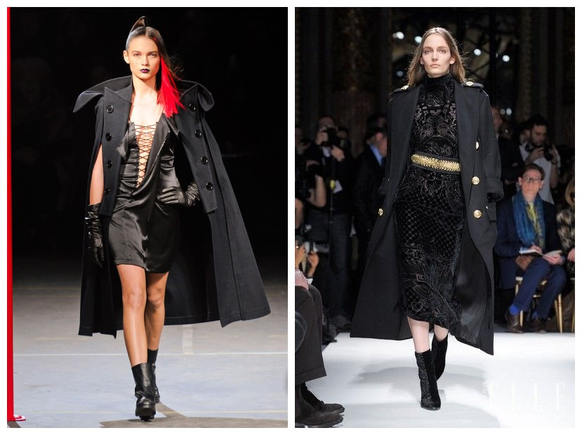 怎么找到自己账号风格,找到风格才能越来越美