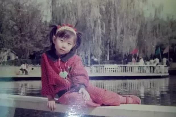 酉阳儿童衣服,8090后儿时穿过的衣服