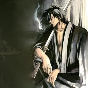 剑成四海少敌兵，三尺白雪丈八废：刀剑谁更厉害，看完不再纠结