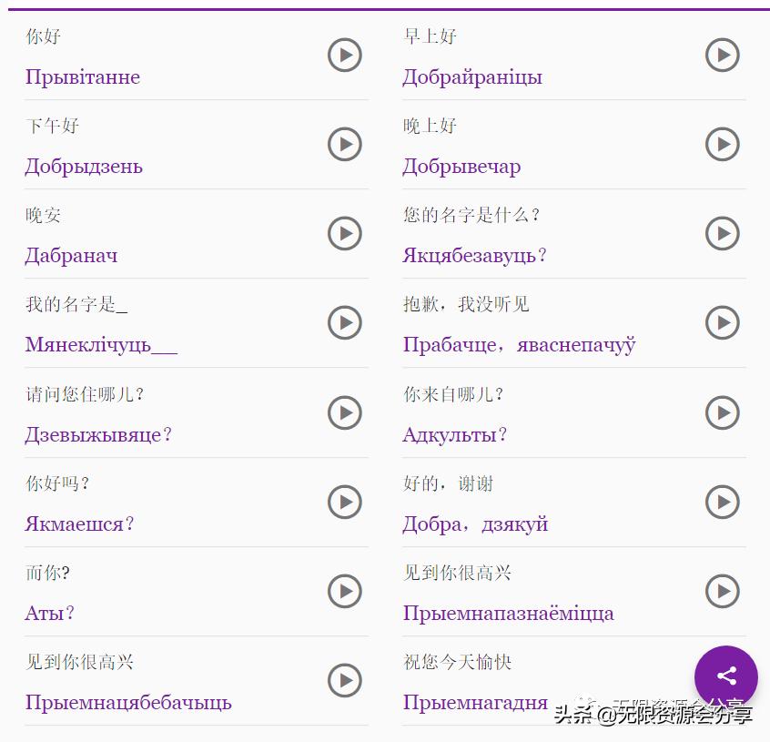 有哪些可以免费学习外语的网站,网上在线学习外语