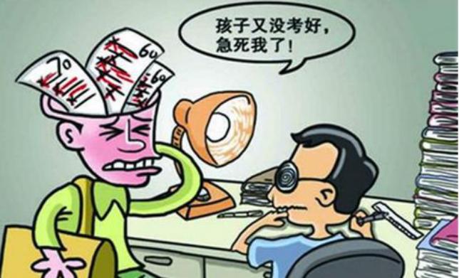 青春叛逆期与男孩有效沟通书籍,如何与叛逆期的男孩有效沟通