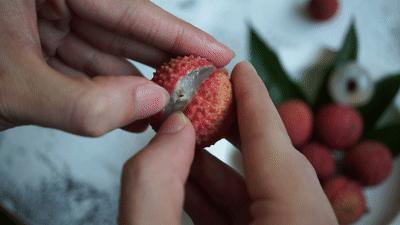 广州有靓仔吗,广州叫靓仔的地方