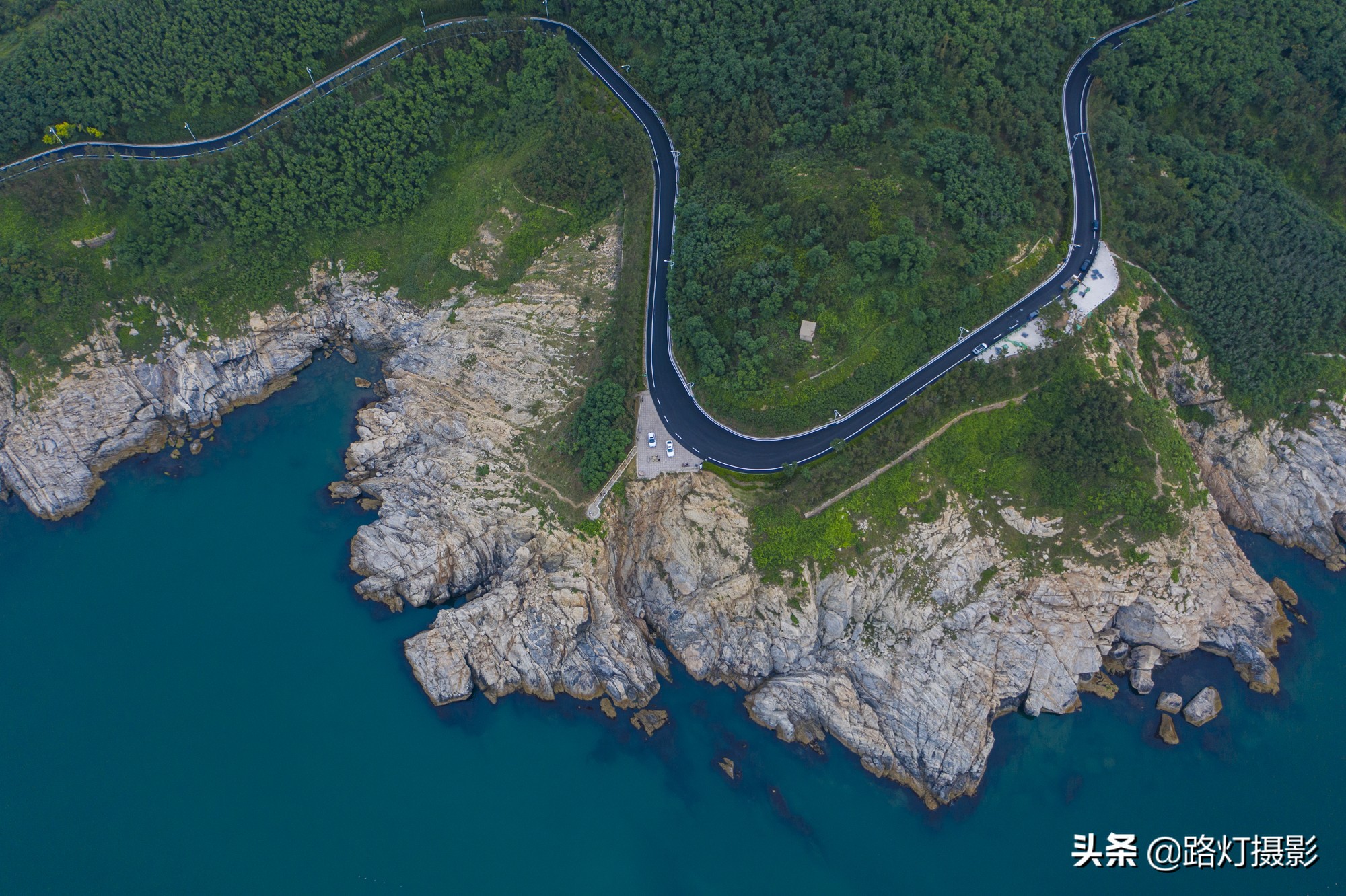 国内避暑纳凉十大好地方,最值得一去的避暑地