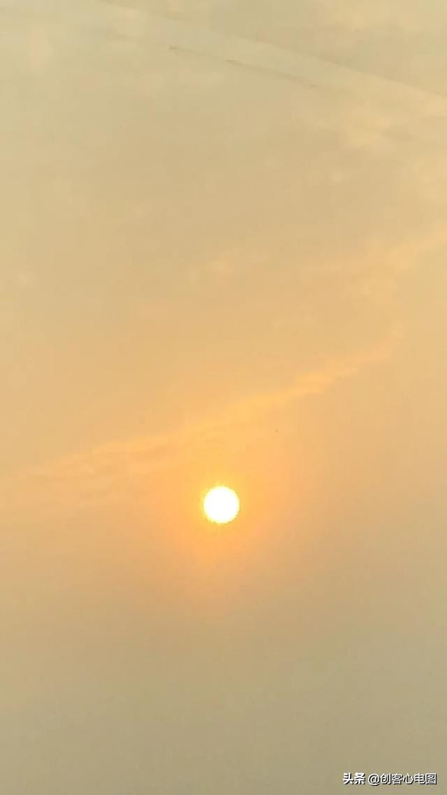 创业失败负债累累怎么调整心态,负债创业失败到负债累累的心酸