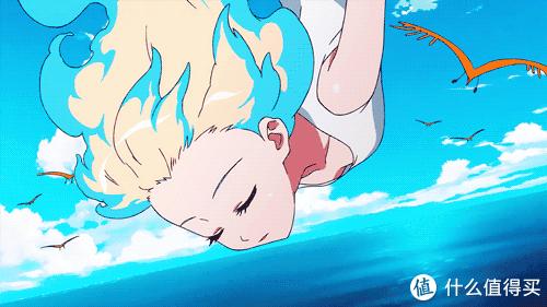 值得看多次的经典影视剧,最好的十部经典影视剧