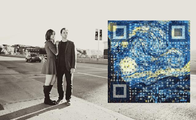 鲍勃罗斯的风景画,意大利画家fulviorinaldi水彩风景