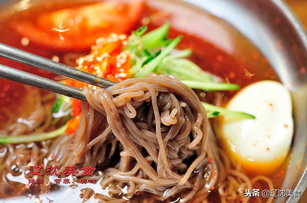 老东北美食烤牛肉,小铝盆烤牛肉沈阳