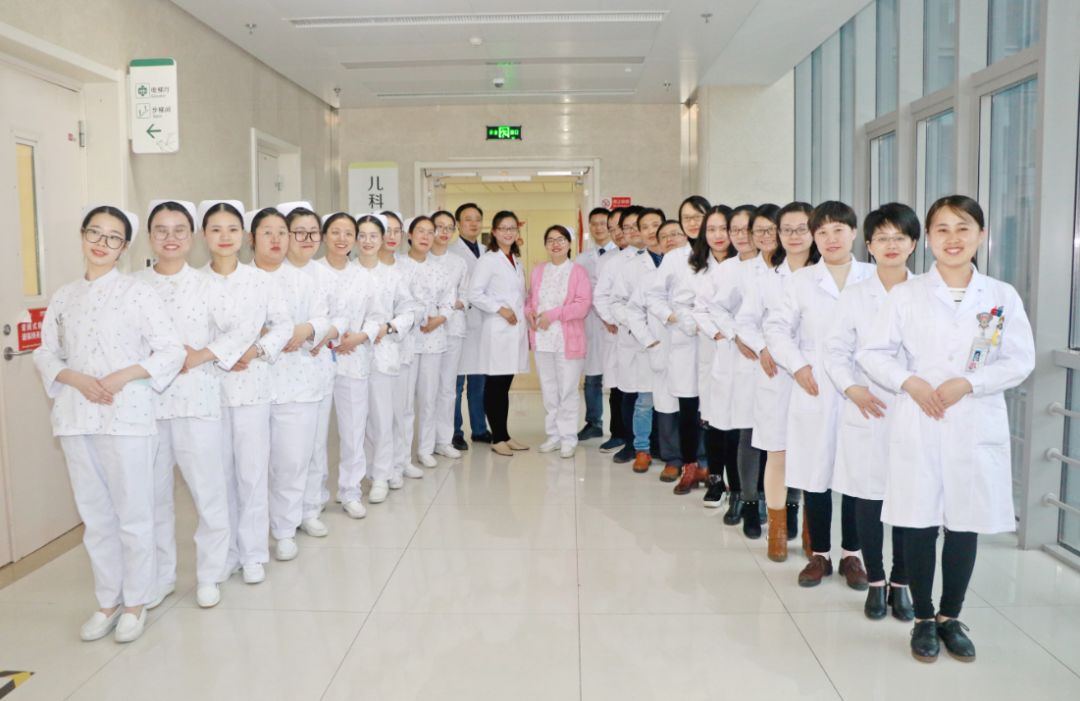 苏州儿童医院科技城分院,苏州儿童附属医院总院怎么样