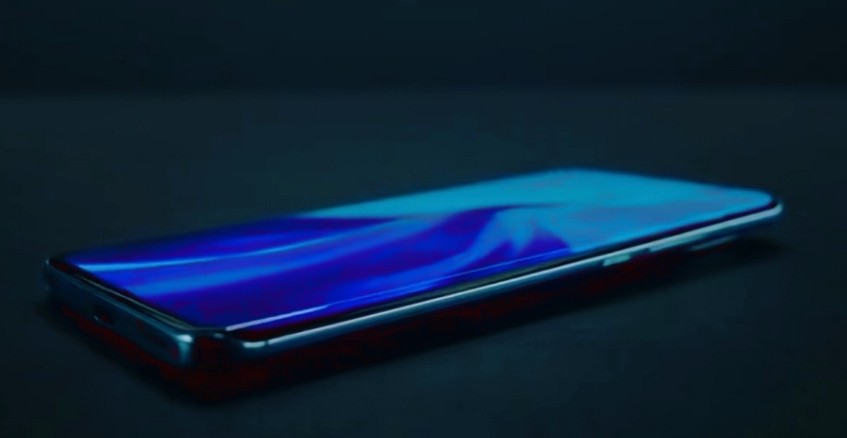 redmik40和redminote11pro,小米11pro和红米k40哪个好实测