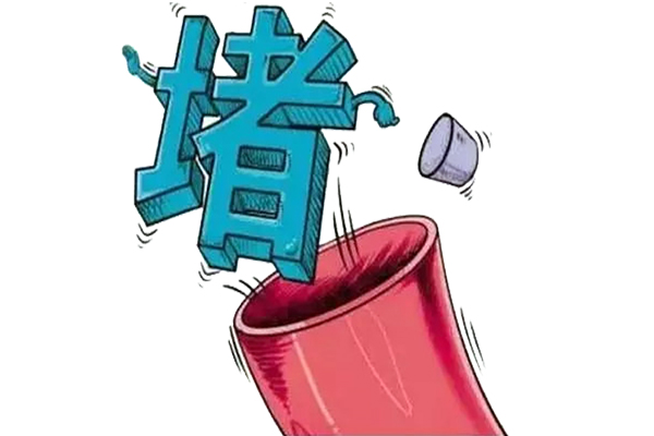 护肤套装收缩毛孔去黑头祛痘,男士去油保湿收缩毛孔护肤方法