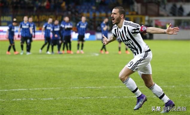 足球界四大帅男,足球界的十大花花公子