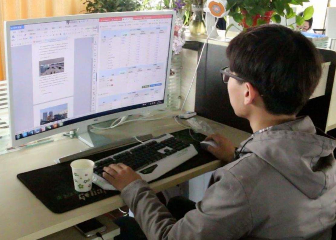 高考300多分上什么专科好就业,高考分数低怎么选大专专业