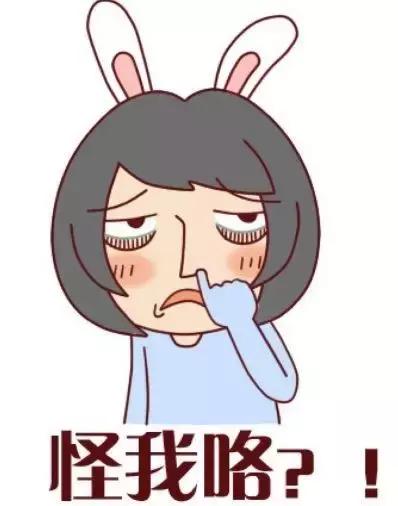 姑娘,我掏根管的时候,你舌头放尊重一点