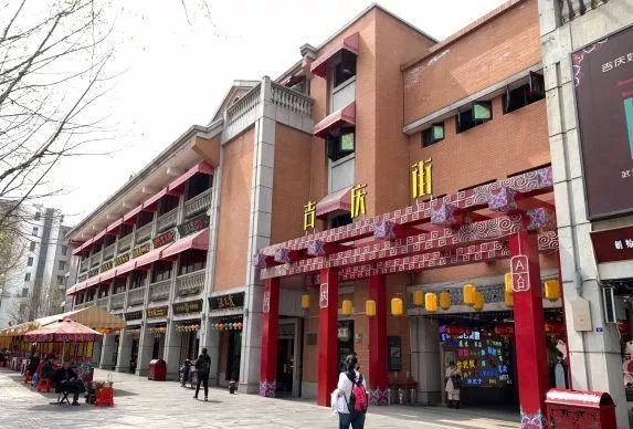 武汉景点免费网上预约,武汉景区免费景点推荐