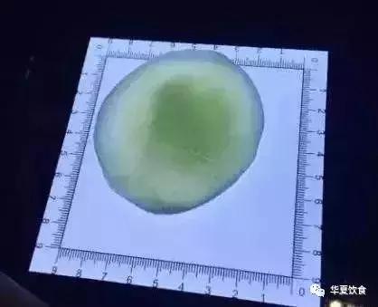 只卖5款水饺还年年涨价,喜家德如何开500多家直营门店