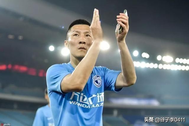 周挺巅峰时集锦,周挺集锦