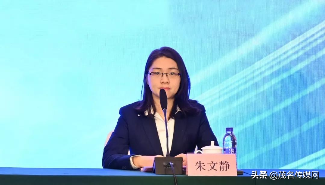 孙耀威2018跨年演唱会,孙耀威新年