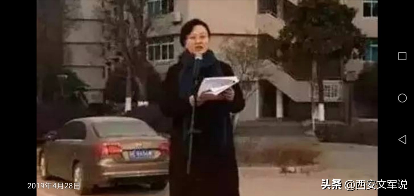 随州二中校长100天寄语,随州二中校长讲话内容