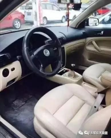 23款大众帕萨特深度解析,2022款大众帕萨特全面测评