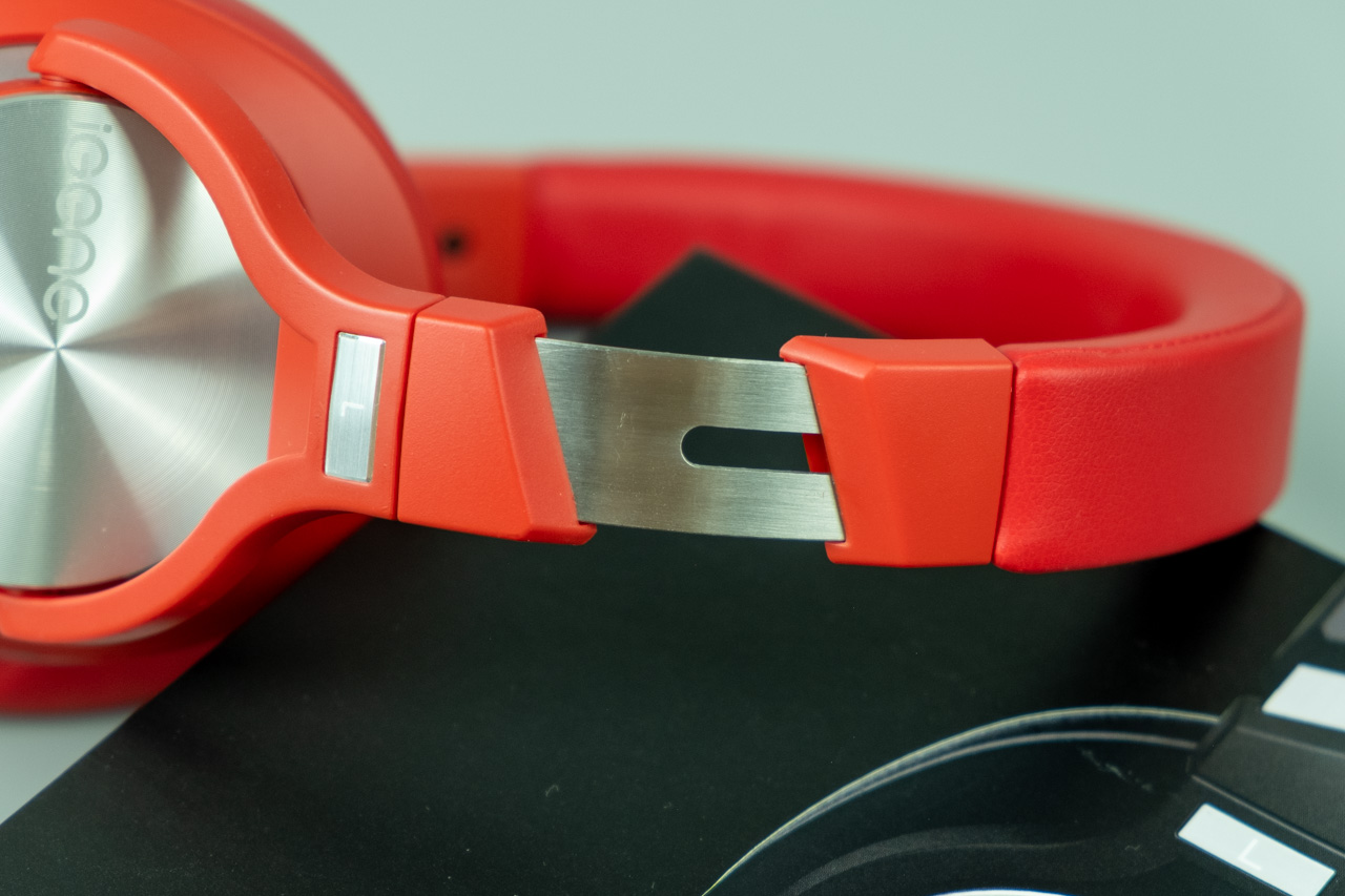 拒绝噪音耳机,k5蓝牙耳机降噪