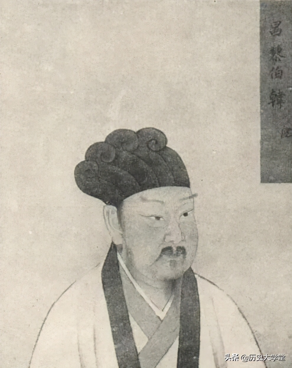 佛教为什么是三大宗教,佛教是历史上唯一实证的宗教